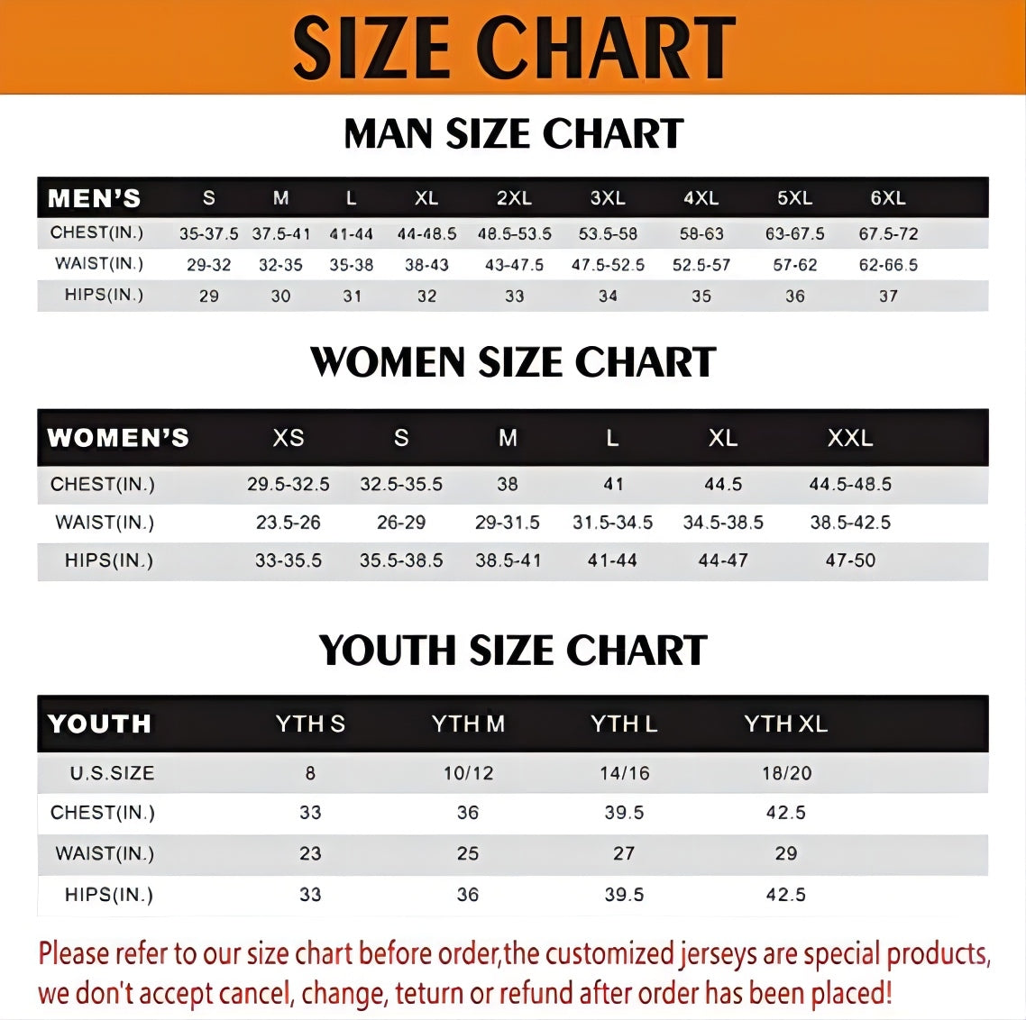 Custom  C.Browns Leopard Print Fashion Vapor Limited Jersey Black Stitched American Football Jerseys