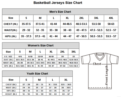 #12 T.A&M Aggies Swingman Jersey Black Stitched American College Jerseys