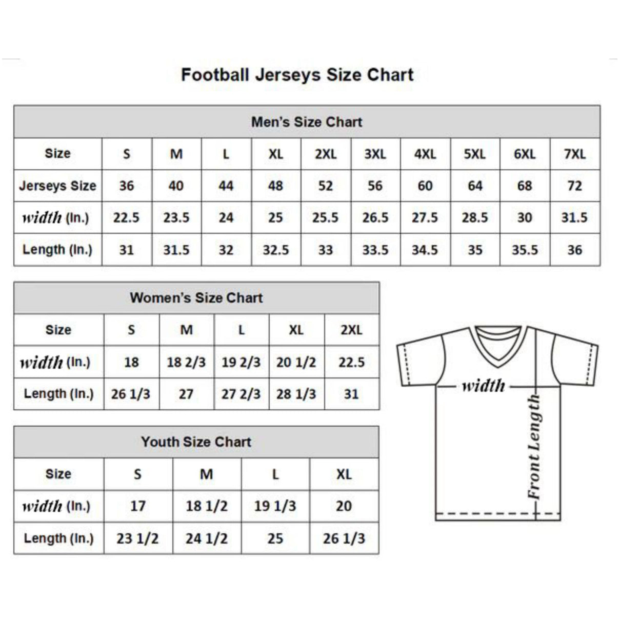 2024 MN.Vikings #1 Bud Grant White Vapor F.U.S.E. Limited Football Stitched Jerseys