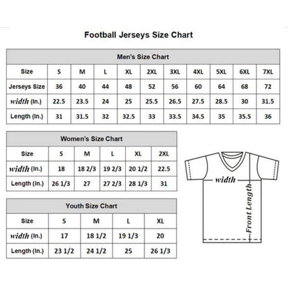 2024 MN.Vikings #1 Bud Grant White Vapor F.U.S.E. Limited Football Stitched Jerseys