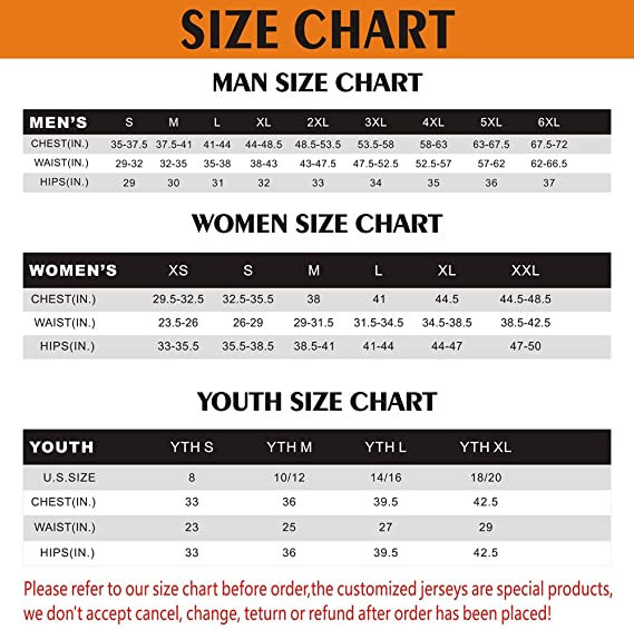 Custom J.Jaguars Football Jerseys for Men Women Youth Personalize Sports Shirt Design Black Stitched Christmas Birthday Gift