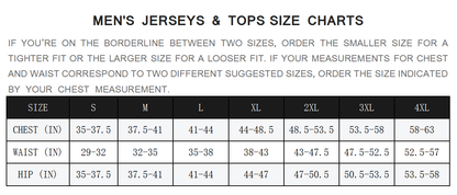 D.Lions 2023 Salute To Service Club Pullover Hoodie Cheap sale Birthday and Christmas gifts Stitched American Football Jerseys
